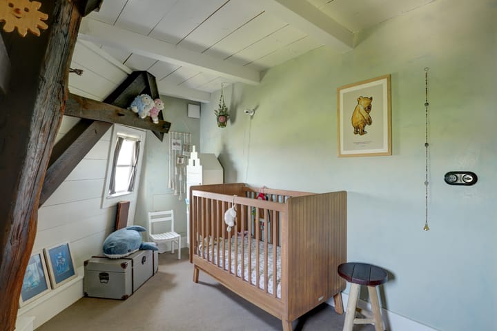 Photo 37 of Oosterdijk 1