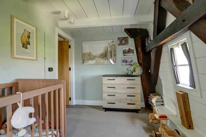 Photo 38 of Oosterdijk 1