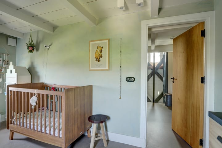 Photo 39 of Oosterdijk 1