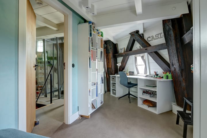 Photo 40 of Oosterdijk 1