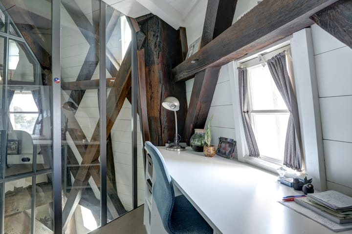 Photo 41 of Oosterdijk 1