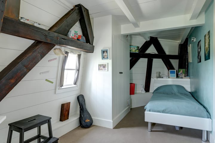 Photo 42 of Oosterdijk 1