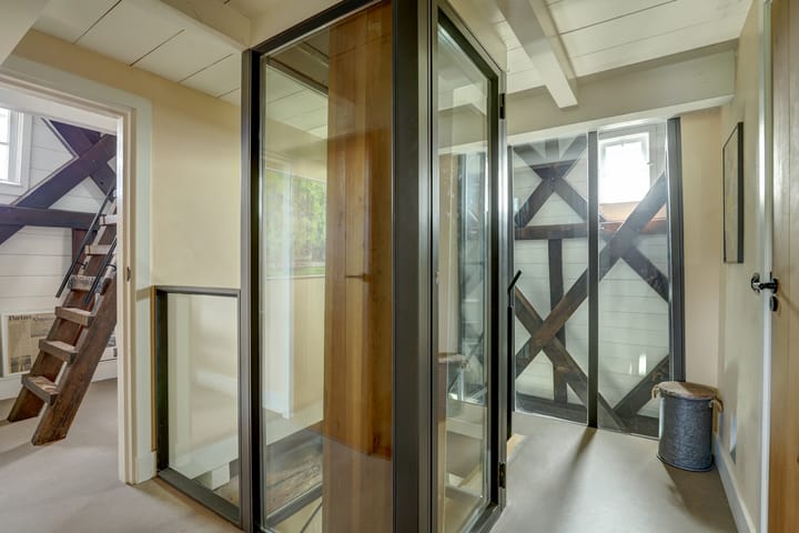 Photo 43 of Oosterdijk 1