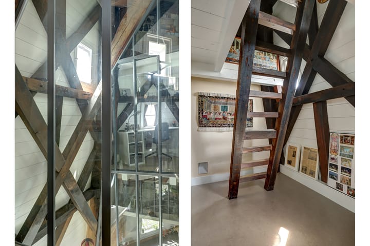 Photo 44 of Oosterdijk 1