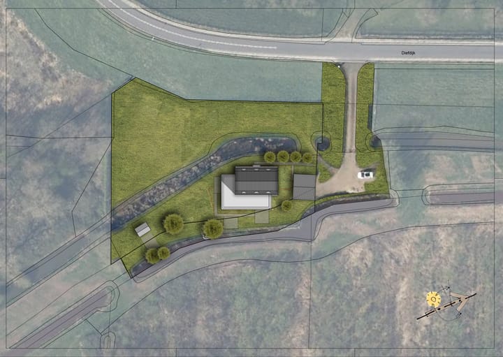 Foto 5 van Molenkade 4