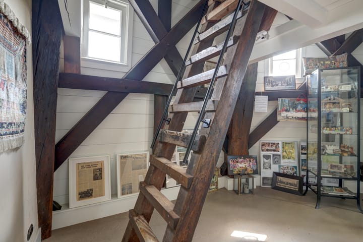 Photo 45 of Oosterdijk 1