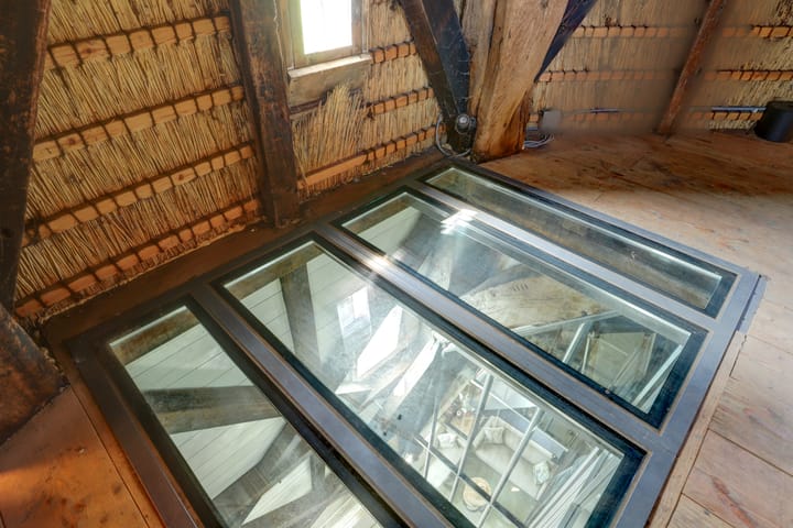 Photo 46 of Oosterdijk 1