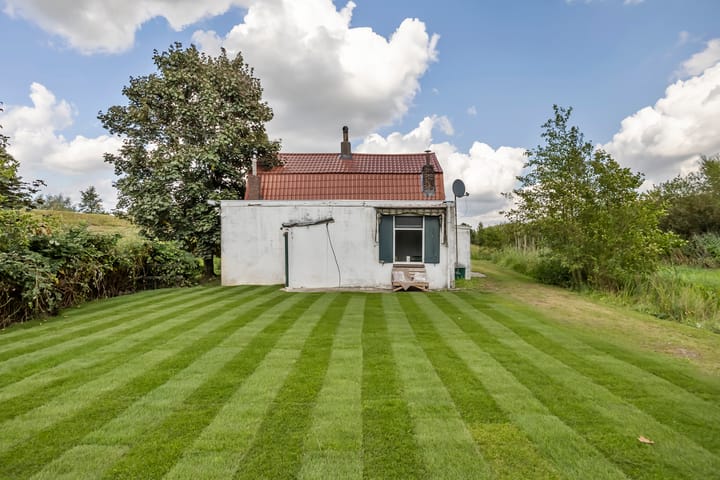 Foto 9 van Molenkade 4