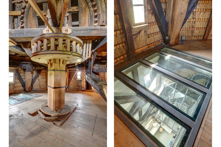 Photo 47 of Oosterdijk 1