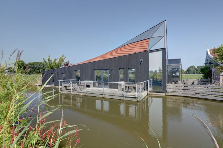 Photo 50 of Oosterdijk 1