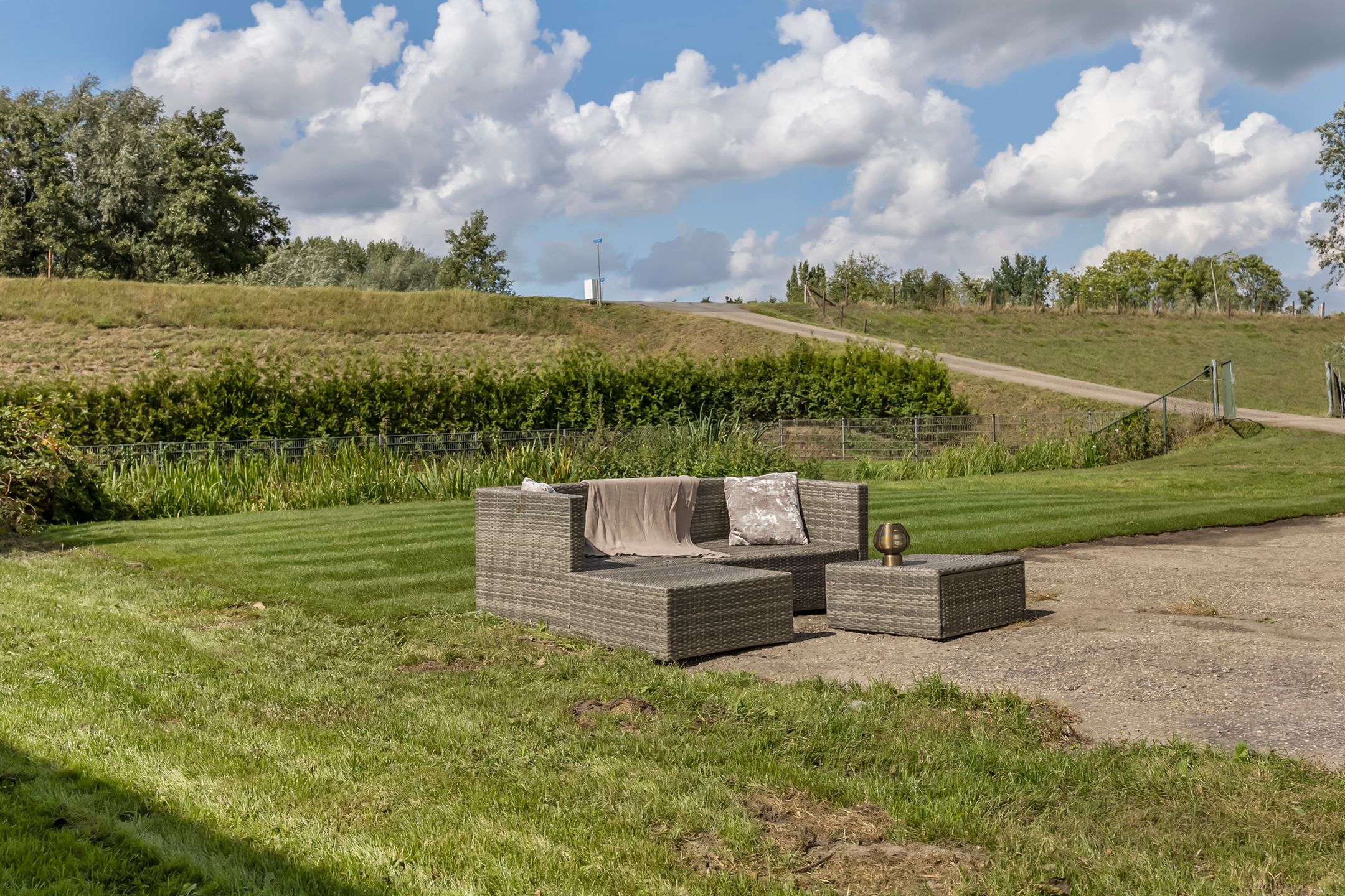 Foto 12 van Molenkade 4