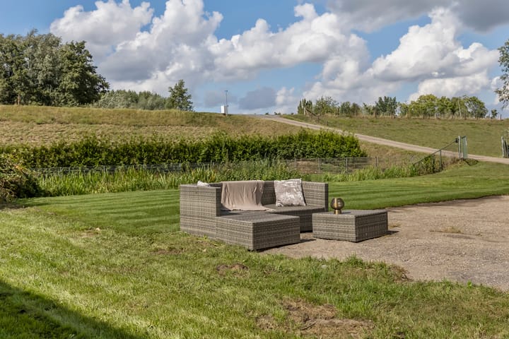 Foto 12 van Molenkade 4