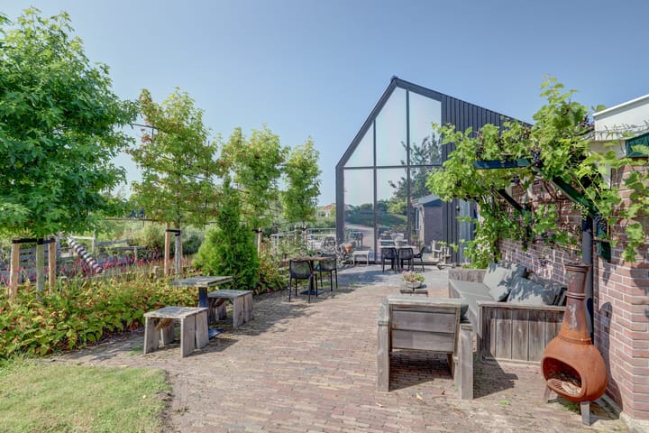 Photo 51 of Oosterdijk 1