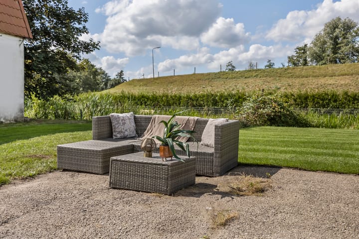 Foto 13 van Molenkade 4