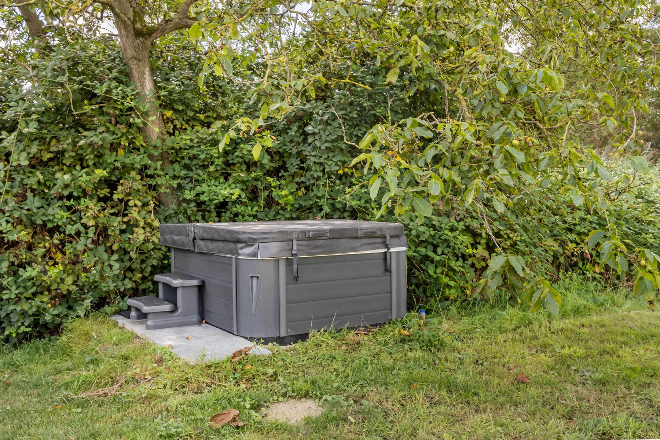 Foto 15 van Molenkade 4