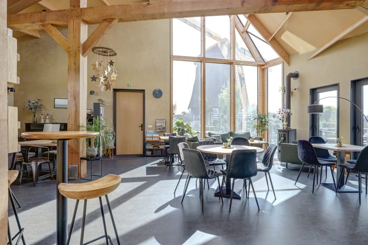 Photo 53 of Oosterdijk 1