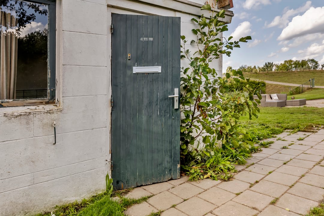 Foto 16 van Molenkade 4