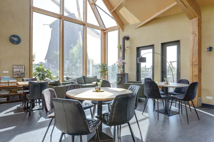 Photo 54 of Oosterdijk 1