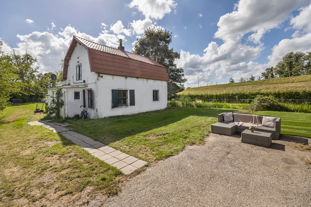 Foto 17 van Molenkade 4