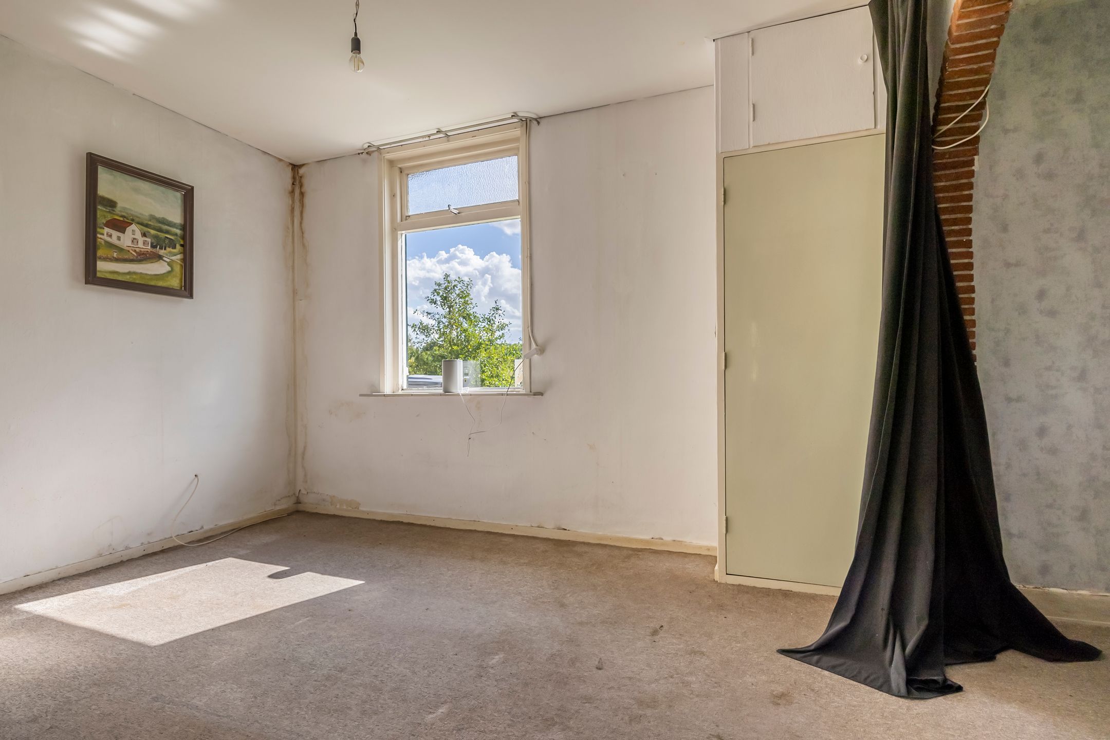 Foto 18 van Molenkade 4