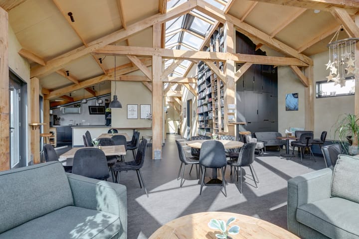 Photo 55 of Oosterdijk 1