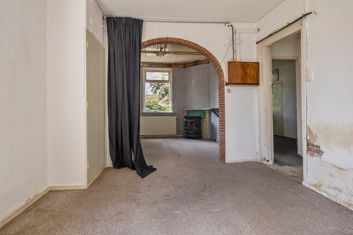 Foto 19 van Molenkade 4