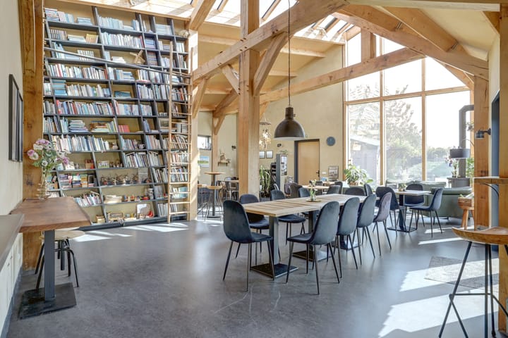 Photo 56 of Oosterdijk 1