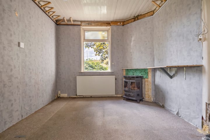 Foto 21 van Molenkade 4