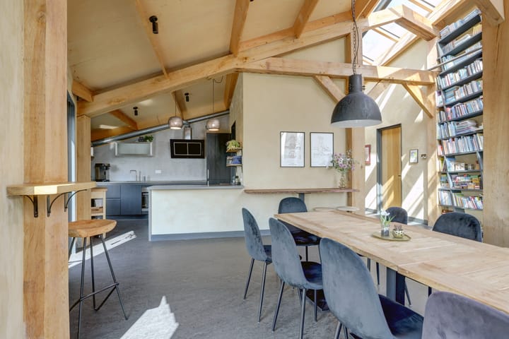 Photo 57 of Oosterdijk 1