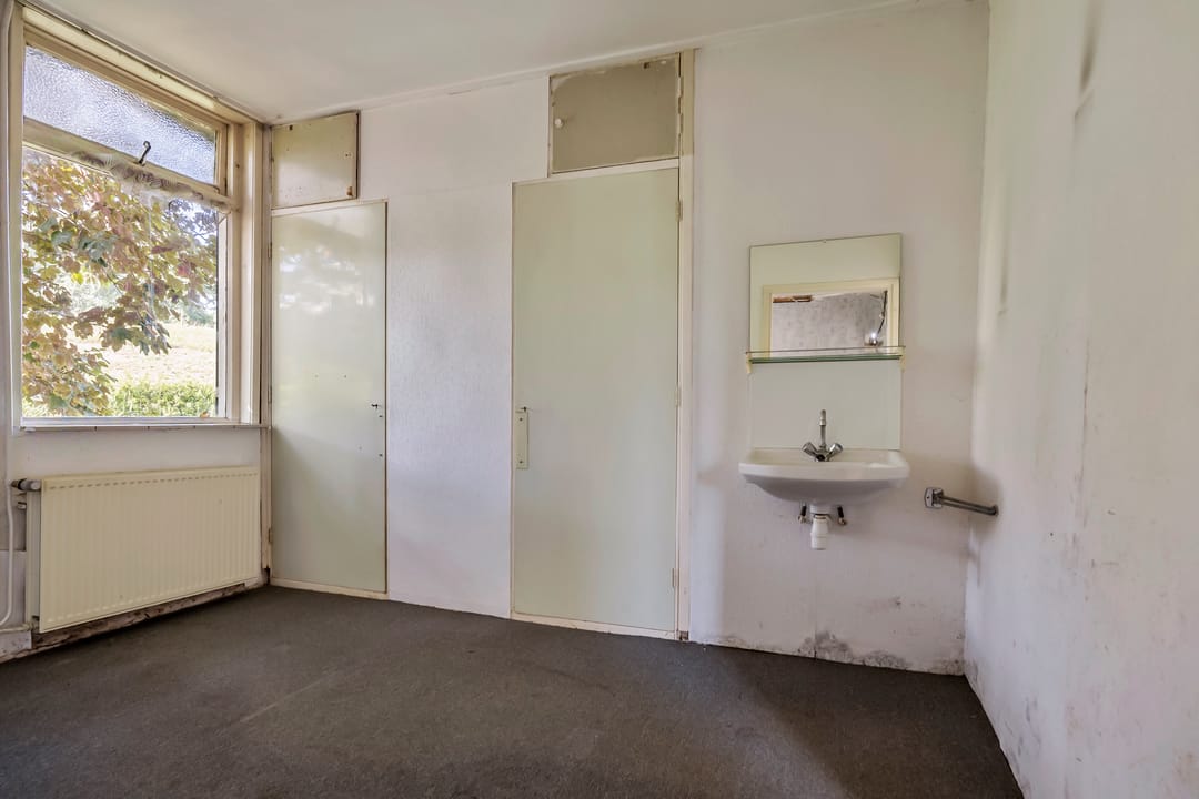 Foto 22 van Molenkade 4