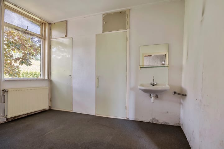 Foto 22 van Molenkade 4