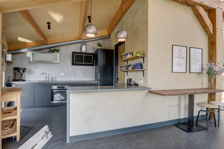 Photo 58 of Oosterdijk 1