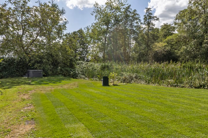 Foto 14 van Molenkade 4