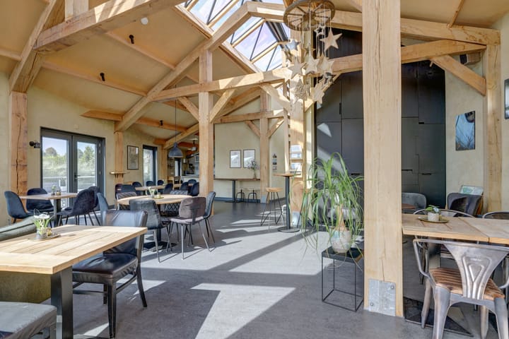 Photo 52 of Oosterdijk 1