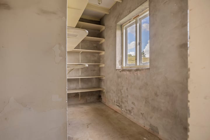 Foto 23 van Molenkade 4