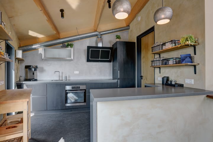 Photo 59 of Oosterdijk 1