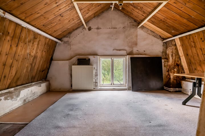 Foto 24 van Molenkade 4