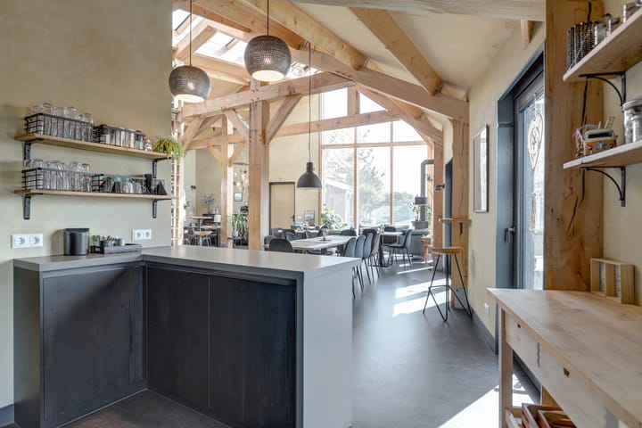 Photo 60 of Oosterdijk 1