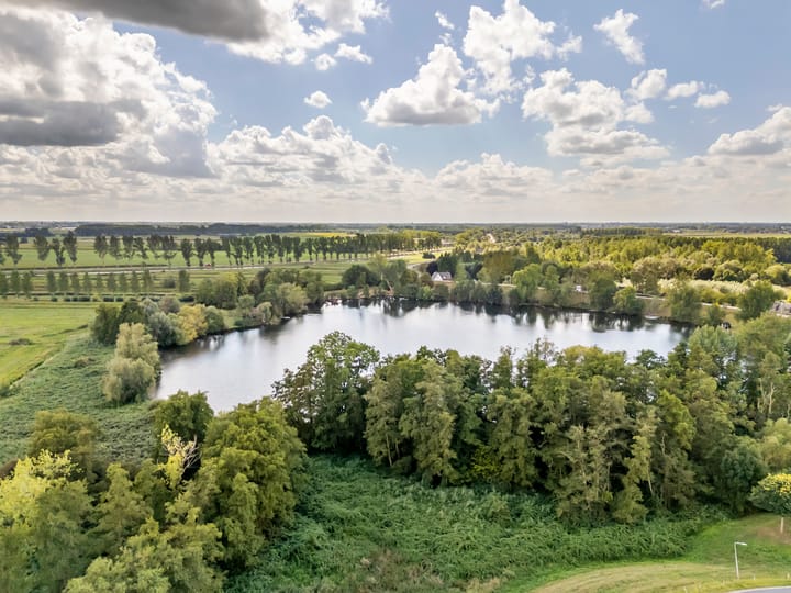 Foto 25 van Molenkade 4