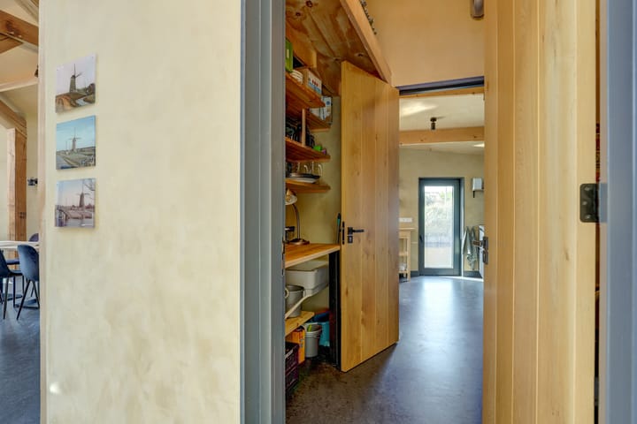 Photo 61 of Oosterdijk 1