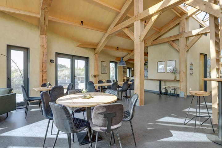 Photo 62 of Oosterdijk 1