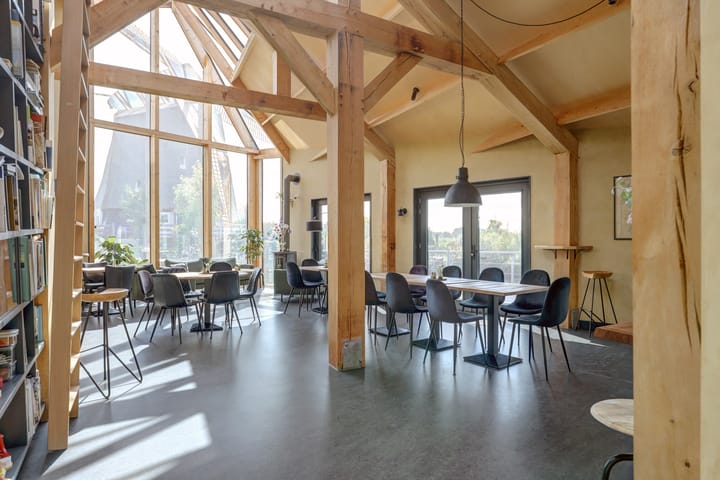 Photo 63 of Oosterdijk 1