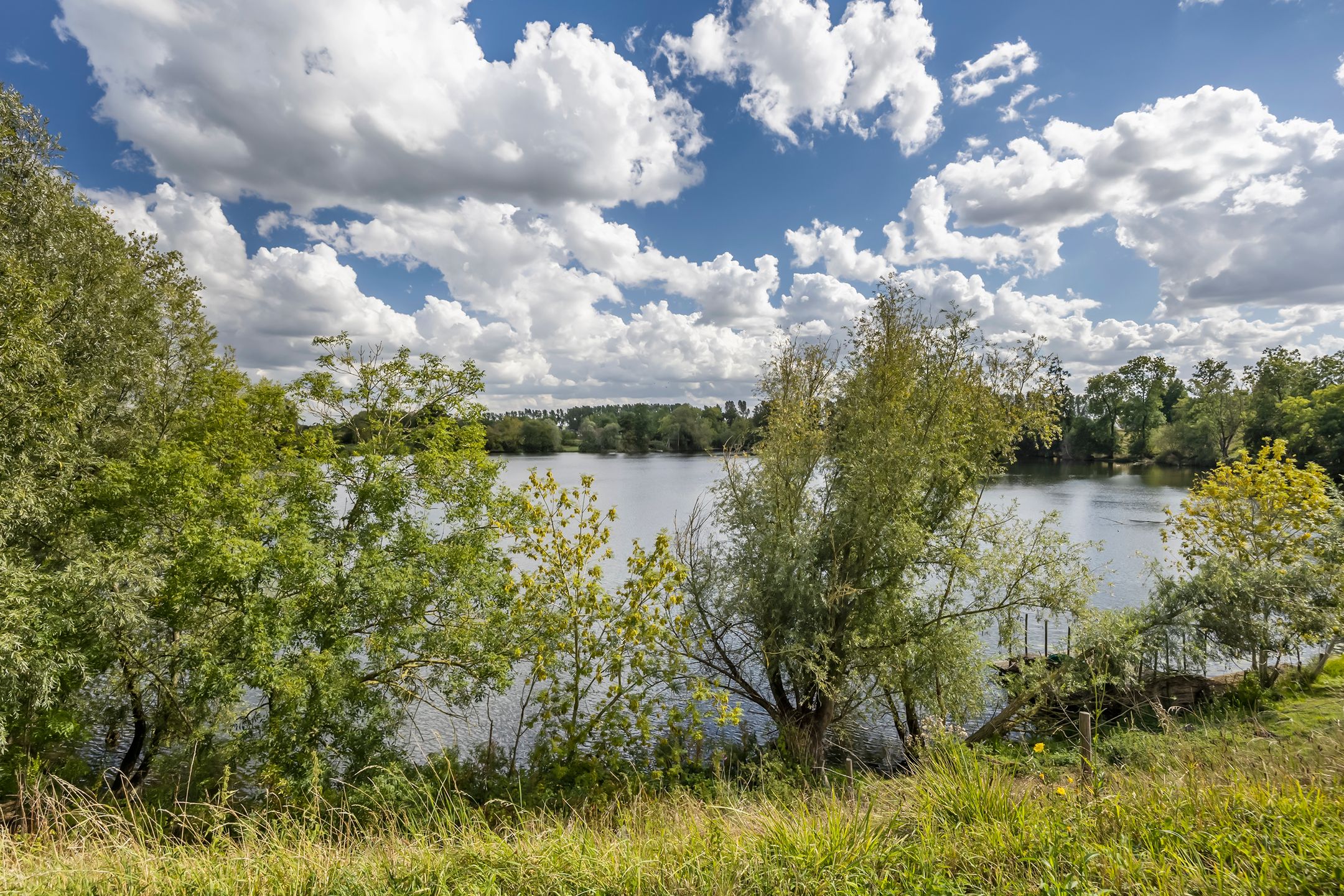 Foto 27 van Molenkade 4