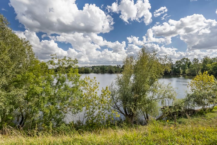 Foto 27 van Molenkade 4