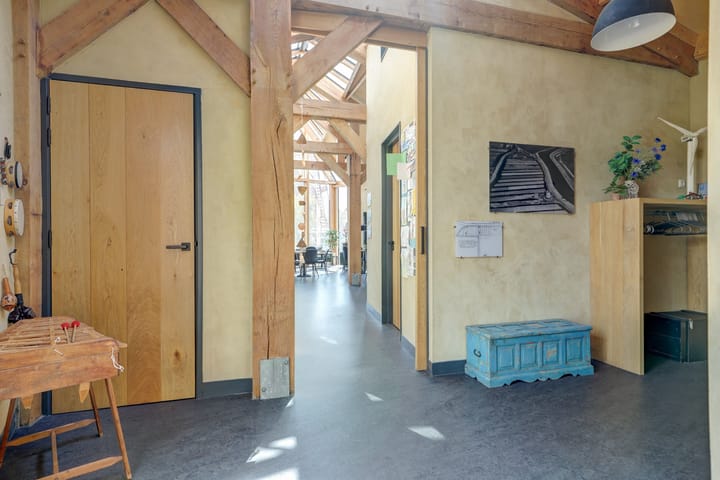 Photo 64 of Oosterdijk 1