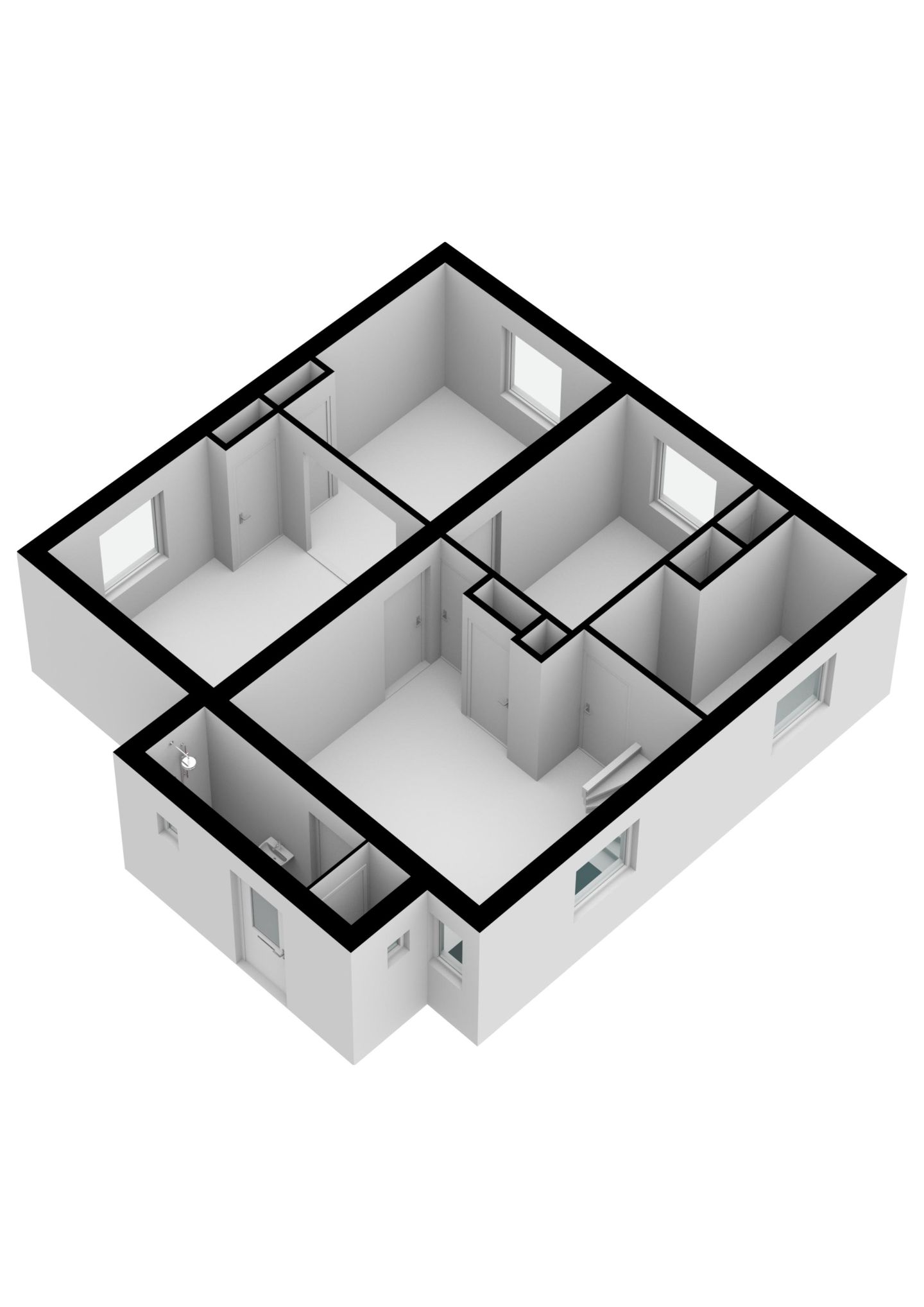 Foto 29 van Molenkade 4