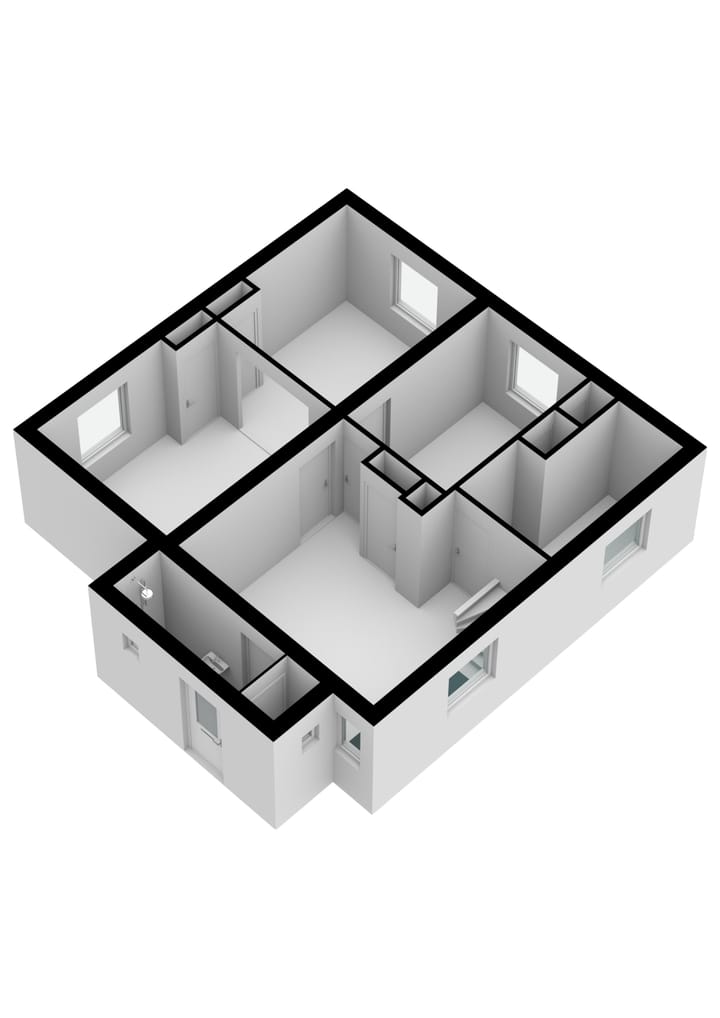 Foto 29 van Molenkade 4