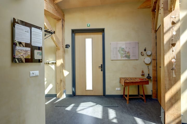 Photo 65 of Oosterdijk 1