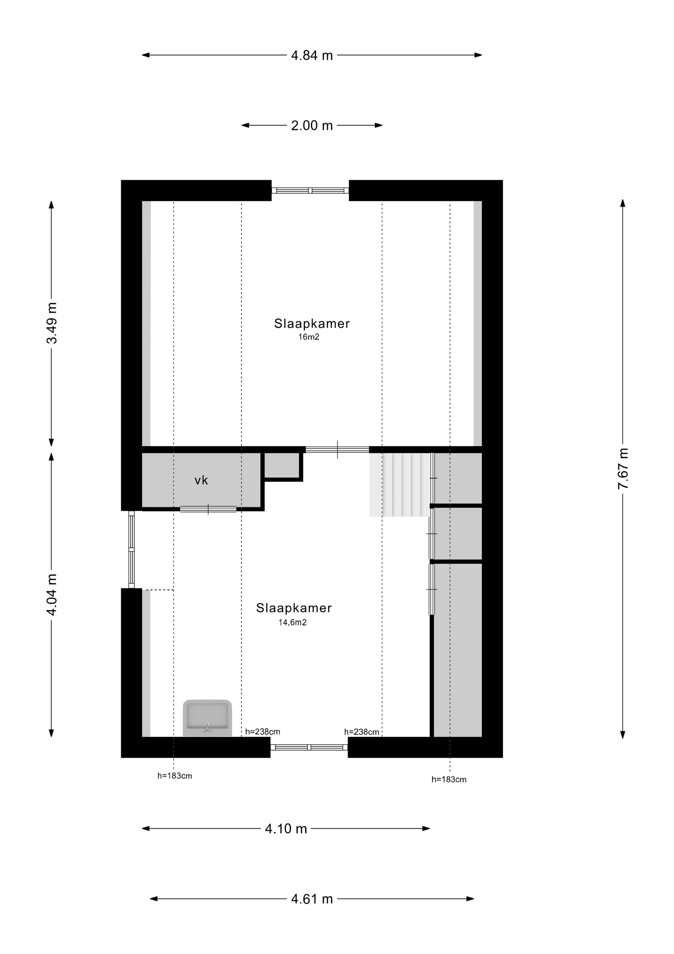 Foto 30 van Molenkade 4