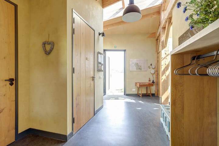 Photo 66 of Oosterdijk 1